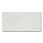 24x48 Pulvion Perla Matte Concrete Look Porcelain Tile 24x48 Pulvion Perla Matte Concrete Look Porcelain Tile - American Tile Depot