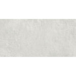 24x48 Pulvion White Matte Concrete Look Porcelain Tile 24x48 Pulvion White Matte Concrete Look Porcelain Tile - American Tile Depot