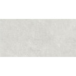 24x48 Pulvion White Matte Concrete Look Porcelain Tile 24x48 Pulvion White Matte Concrete Look Porcelain Tile - American Tile Depot