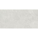 24x48 Pulvion White Matte Concrete Look Porcelain Tile 24x48 Pulvion White Matte Concrete Look Porcelain Tile - American Tile Depot