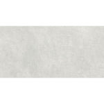 24x48 Pulvion White Matte Concrete Look Porcelain Tile 24x48 Pulvion White Matte Concrete Look Porcelain Tile - American Tile Depot