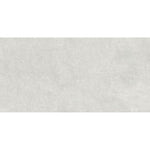 24x48 Pulvion White Matte Concrete Look Porcelain Tile 24x48 Pulvion White Matte Concrete Look Porcelain Tile - American Tile Depot