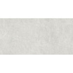 24x48 Pulvion White Matte Concrete Look Porcelain Tile 24x48 Pulvion White Matte Concrete Look Porcelain Tile - American Tile Depot