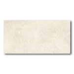 24x48 Pulvora Avorio Matte Limestone Look Porcelain Tile 24x48 Pulvora Avorio Matte Limestone Look Porcelain Tile - American Tile Depot