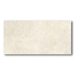 24x48 Pulvora Avorio Matte Limestone Look Porcelain Tile 24x48 Pulvora Avorio Matte Limestone Look Porcelain Tile - American Tile Depot