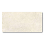 24x48 Pulvora Avorio Matte Limestone Look Porcelain Tile 24x48 Pulvora Avorio Matte Limestone Look Porcelain Tile - American Tile Depot