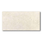 24x48 Pulvora Avorio Matte Limestone Look Porcelain Tile 24x48 Pulvora Avorio Matte Limestone Look Porcelain Tile - American Tile Depot