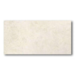 24x48 Pulvora Avorio Matte Limestone Look Porcelain Tile 24x48 Pulvora Avorio Matte Limestone Look Porcelain Tile - American Tile Depot