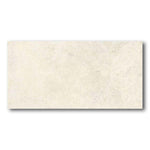 24x48 Pulvora Avorio Matte Limestone Look Porcelain Tile 24x48 Pulvora Avorio Matte Limestone Look Porcelain Tile - American Tile Depot