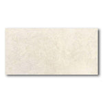 24x48 Pulvora Avorio Matte Limestone Look Porcelain Tile 24x48 Pulvora Avorio Matte Limestone Look Porcelain Tile - American Tile Depot