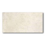 24x48 Pulvora Avorio Matte Limestone Look Porcelain Tile 24x48 Pulvora Avorio Matte Limestone Look Porcelain Tile - American Tile Depot