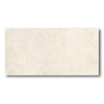 24x48 Pulvora Avorio Matte Limestone Look Porcelain Tile 24x48 Pulvora Avorio Matte Limestone Look Porcelain Tile - American Tile Depot