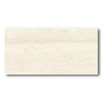 24x48 Pulvora Beige Matte Travertine Look Porcelain Tile 24x48 Pulvora Beige Matte Travertine Look Porcelain Tile - American Tile Depot