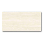 24x48 Pulvora Beige Matte Travertine Look Porcelain Tile 24x48 Pulvora Beige Matte Travertine Look Porcelain Tile - American Tile Depot
