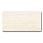 24x48 Pulvora Beige Matte Travertine Look Porcelain Tile 24x48 Pulvora Beige Matte Travertine Look Porcelain Tile - American Tile Depot