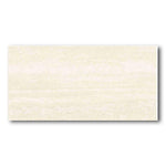 24x48 Pulvora Beige Matte Travertine Look Porcelain Tile 24x48 Pulvora Beige Matte Travertine Look Porcelain Tile - American Tile Depot