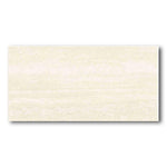 24x48 Pulvora Beige Matte Travertine Look Porcelain Tile 24x48 Pulvora Beige Matte Travertine Look Porcelain Tile - American Tile Depot