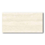 24x48 Pulvora Beige Matte Travertine Look Porcelain Tile 24x48 Pulvora Beige Matte Travertine Look Porcelain Tile - American Tile Depot