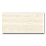 24x48 Pulvora Beige Matte Travertine Look Porcelain Tile 24x48 Pulvora Beige Matte Travertine Look Porcelain Tile - American Tile Depot
