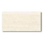 24x48 Pulvora Beige Matte Travertine Look Porcelain Tile 24x48 Pulvora Beige Matte Travertine Look Porcelain Tile - American Tile Depot