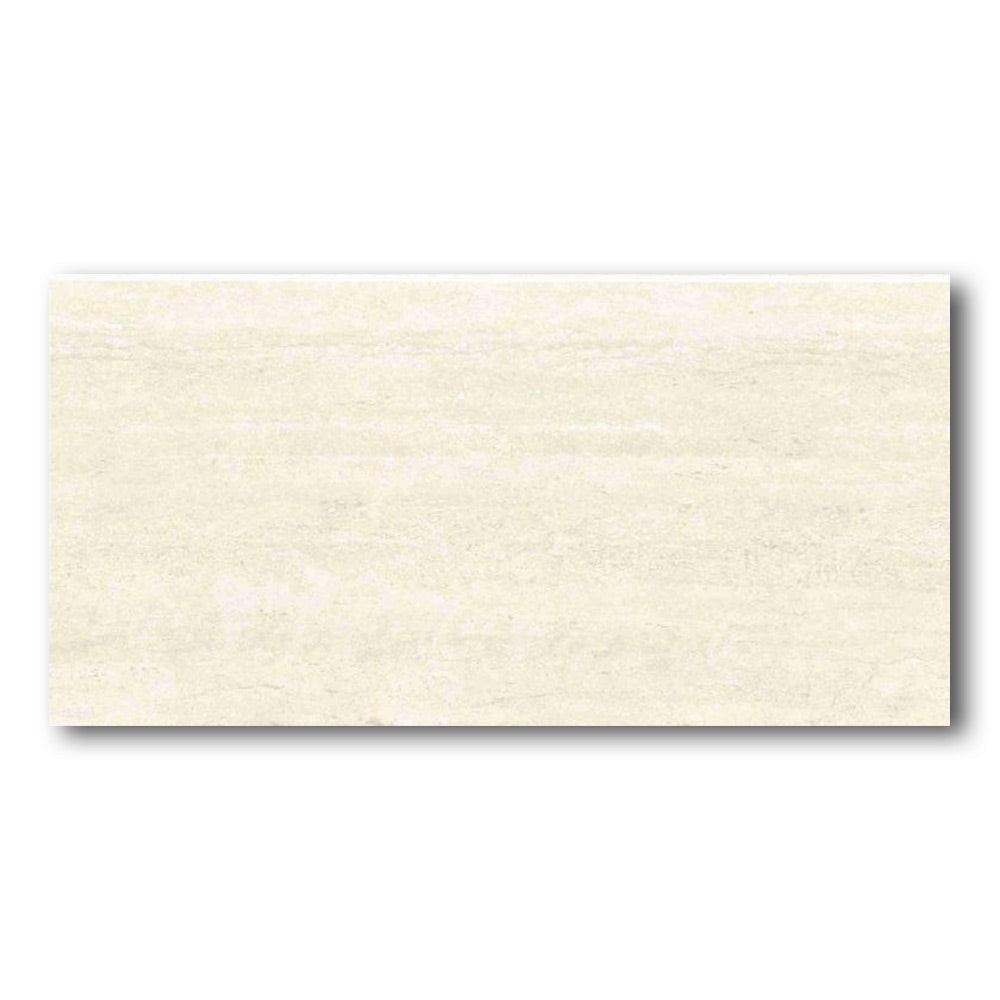 24x48 Pulvora Beige Matte Travertine Look Porcelain Tile 24x48 Pulvora Beige Matte Travertine Look Porcelain Tile - American Tile Depot