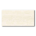24x48 Beige Matte