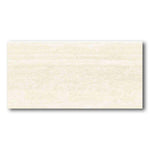 24x48 Pulvora Beige Matte Travertine Look Porcelain Tile 24x48 Pulvora Beige Matte Travertine Look Porcelain Tile - American Tile Depot