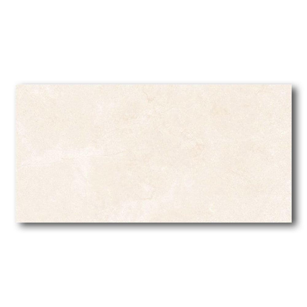 24x48 Pulvora Marfil Matte Stone Look Porcelain Tile 24x48 Pulvora Marfil Matte Stone Look Porcelain Tile - American Tile Depot