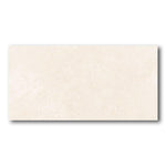 24x48 Pulvora Marfil Matte Stone Look Porcelain Tile 24x48 Pulvora Marfil Matte Stone Look Porcelain Tile - American Tile Depot