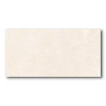 24x48 Pulvora Marfil Matte Stone Look Porcelain Tile 24x48 Pulvora Marfil Matte Stone Look Porcelain Tile - American Tile Depot