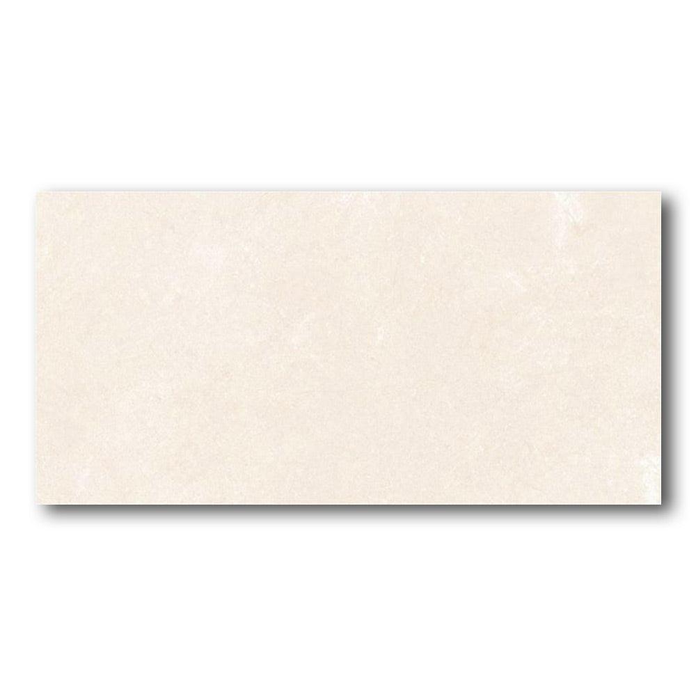 24x48 Pulvora Marfil Matte Stone Look Porcelain Tile 24x48 Pulvora Marfil Matte Stone Look Porcelain Tile - American Tile Depot
