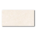 24x48 Pulvora Marfil Matte Stone Look Porcelain Tile 24x48 Pulvora Marfil Matte Stone Look Porcelain Tile - American Tile Depot