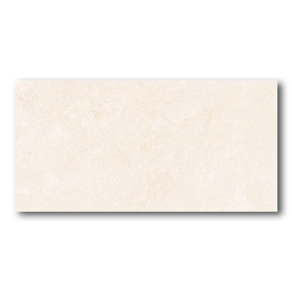 24x48 Pulvora Marfil Matte Stone Look Porcelain Tile 24x48 Pulvora Marfil Matte Stone Look Porcelain Tile - American Tile Depot