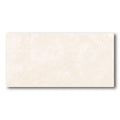 24x48 Marfil Matte