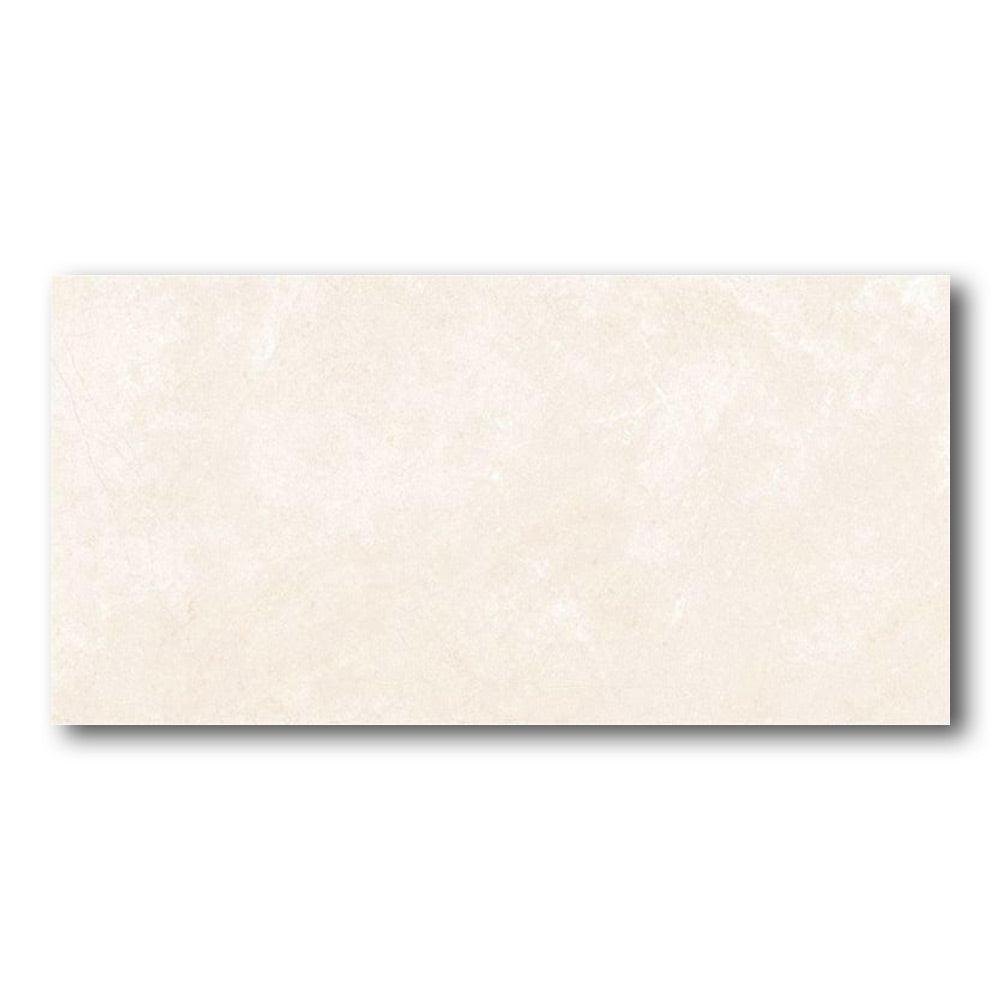 24x48 Pulvora Marfil Matte Stone Look Porcelain Tile 24x48 Pulvora Marfil Matte Stone Look Porcelain Tile - American Tile Depot