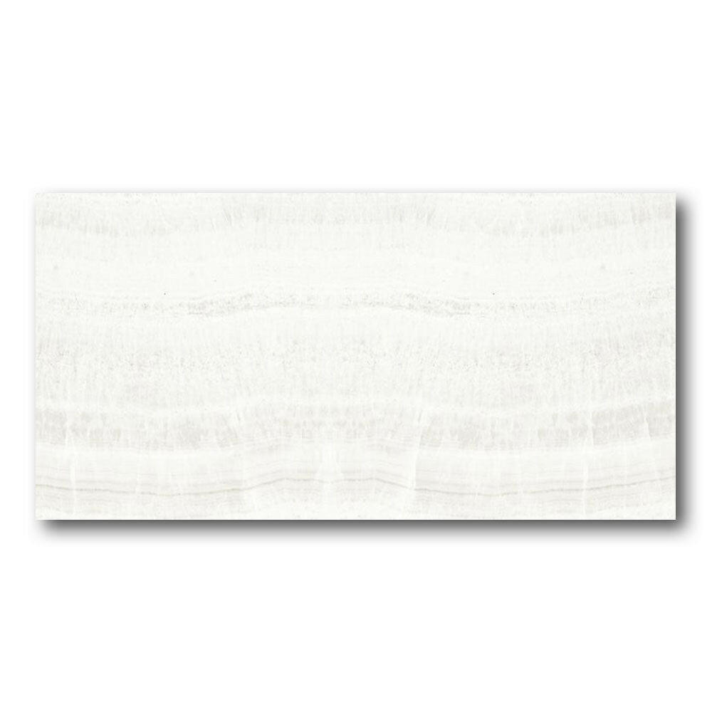 24x48 Pulvora Matte Onyx Look Porcelain Tile 24x48 Pulvora Matte Onyx Look Porcelain Tile - American Tile Depot