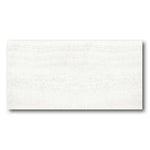 24x48 Pulvora Matte Onyx Look Porcelain Tile 24x48 Pulvora Matte Onyx Look Porcelain Tile - American Tile Depot