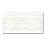 24x48 Pulvora Matte Onyx Look Porcelain Tile 24x48 Pulvora Matte Onyx Look Porcelain Tile - American Tile Depot