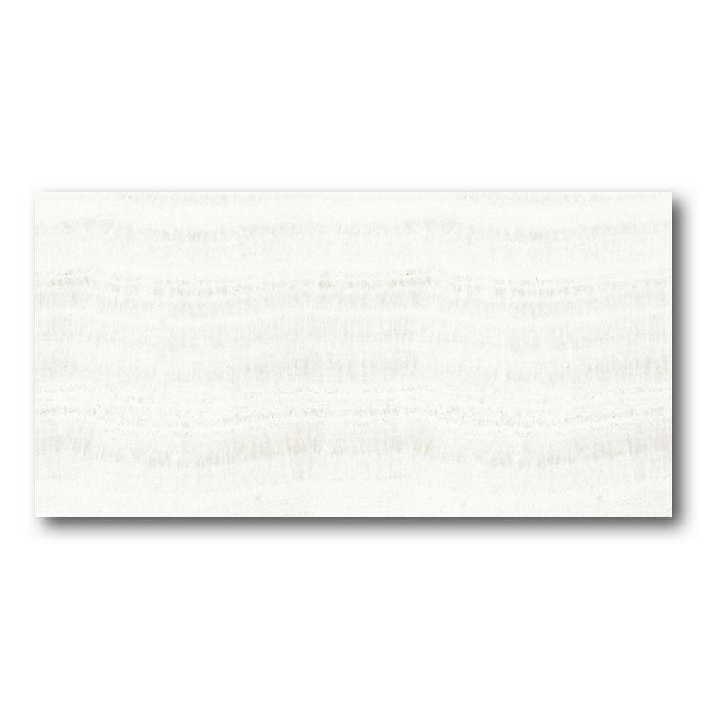 24x48 Pulvora Matte Onyx Look Porcelain Tile 24x48 Pulvora Matte Onyx Look Porcelain Tile - American Tile Depot