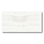 24x48 Pulvora Matte Onyx Look Porcelain Tile 24x48 Pulvora Matte Onyx Look Porcelain Tile - American Tile Depot