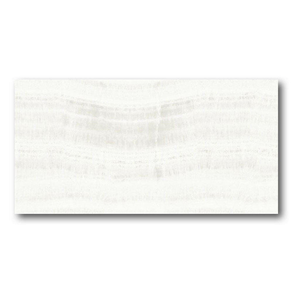 24x48 Pulvora Matte Onyx Look Porcelain Tile 24x48 Pulvora Matte Onyx Look Porcelain Tile - American Tile Depot
