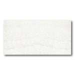24x48 Pulvora Matte Onyx Look Porcelain Tile 24x48 Pulvora Matte Onyx Look Porcelain Tile - American Tile Depot