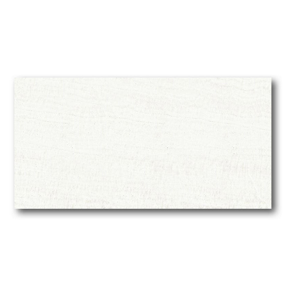 24x48 Pulvora Matte Onyx Look Porcelain Tile 24x48 Pulvora Matte Onyx Look Porcelain Tile - American Tile Depot