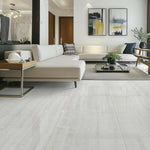 24x48 Pulvora Polished Onyx Look Porcelain Tile 24x48 Pulvora Polished Onyx Look Porcelain Tile - American Tile Depot