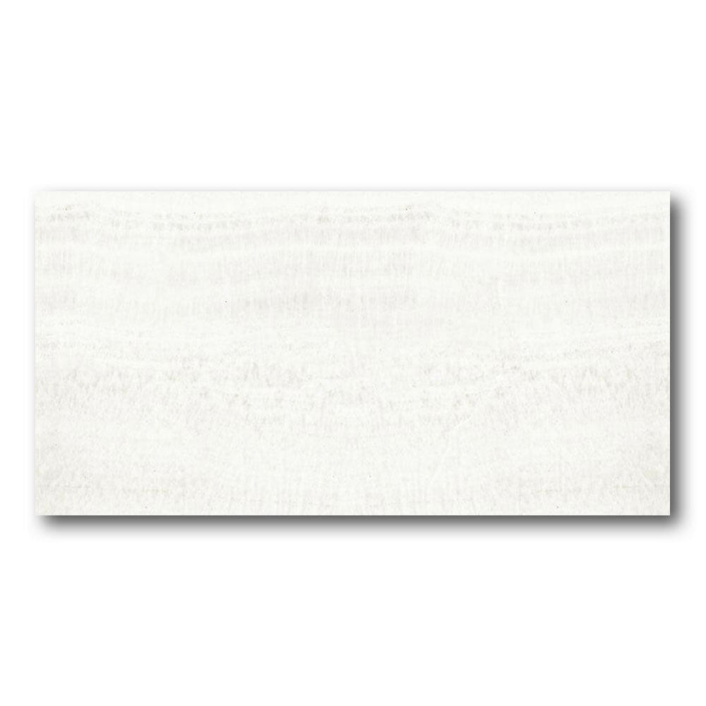 24x48 Pulvora Polished Onyx Look Porcelain Tile 24x48 Pulvora Polished Onyx Look Porcelain Tile - American Tile Depot