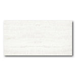 24x48 Pulvora Polished Onyx Look Porcelain Tile 24x48 Pulvora Polished Onyx Look Porcelain Tile - American Tile Depot