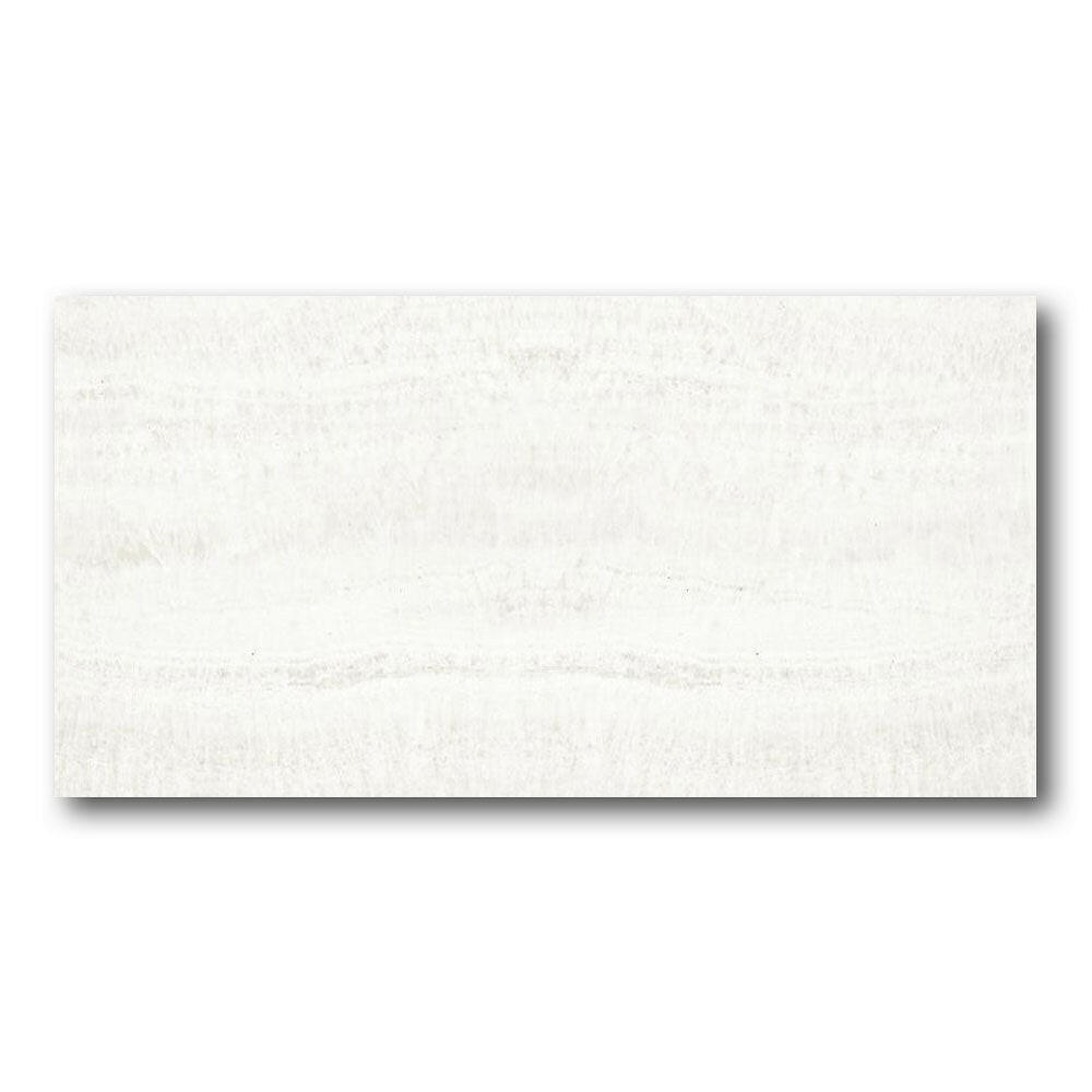 24x48 Pulvora Polished Onyx Look Porcelain Tile 24x48 Pulvora Polished Onyx Look Porcelain Tile - American Tile Depot