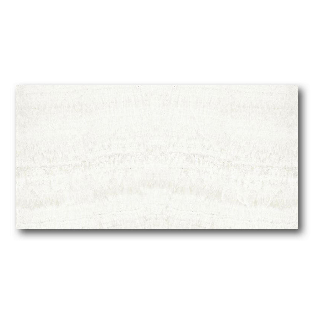 24x48 Pulvora Polished Onyx Look Porcelain Tile 24x48 Pulvora Polished Onyx Look Porcelain Tile - American Tile Depot