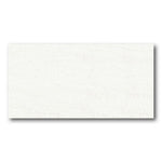 24x48 Pulvora Polished Onyx Look Porcelain Tile 24x48 Pulvora Polished Onyx Look Porcelain Tile - American Tile Depot