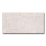 24x48 Pulvora Port Land Bianco Matte Stone Look Porcelain Tile 24x48 Pulvora Port Land Bianco Matte Stone Look Porcelain Tile - American Tile Depot